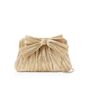 Loeffler Randal clutch